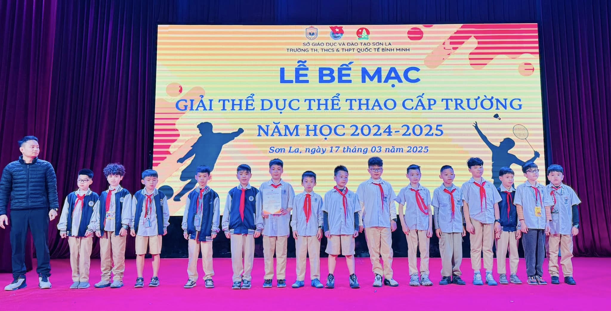 anh tin bai